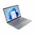 Ноутбук Lenovo ThinkBook 14 G8 IAL (21SJ007PRA)
