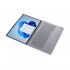 Ноутбук Lenovo ThinkBook 14 G8 IAL (21SJ007PRA)