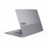 Ноутбук Lenovo ThinkBook 14 G8 IAL (21SJ007PRA)