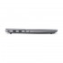 Ноутбук Lenovo ThinkBook 14 G8 IAL (21SJ007PRA)