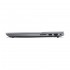 Ноутбук Lenovo ThinkBook 14 G8 IAL (21SJ007PRA)