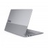 Ноутбук Lenovo ThinkBook 14 G8 IAL (21SJ007KRA)