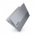 Ноутбук Lenovo ThinkBook 14 G8 IAL (21SJ007DRA)