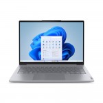 Ноутбук Lenovo ThinkBook 14 G8 IAL (21SJ007DRA)