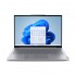Ноутбук Lenovo ThinkBook 14 G8 IAL (21SJ007DRA)