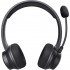 Навушники Trust Ayda Wireless ENC Black (25463)