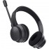 Навушники Trust Ayda Wireless ENC Black (25463)