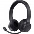 Навушники Trust Ayda Wireless ENC Black (25463)