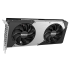 Відеокарта INNO3D RTX 5070 12GB Inno3D N50702-12D7-195064N