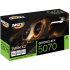 Відеокарта INNO3D RTX 5070 12GB Inno3D N50702-12D7-195064N