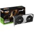 Відеокарта INNO3D RTX 5070 12GB Inno3D N50702-12D7-195064N