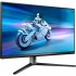 Монітор Philips 32M2N6800M/00