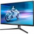 Монітор Philips 32M2N6800M/00