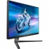 Монітор Philips 32M2N6800M/00