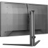 Монітор Philips 32M2N6800M/00