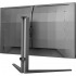 Монітор Philips 32M2N6800M/00
