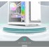Корпус GAMEMAX P30 WH