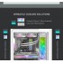 Корпус GAMEMAX P30 WH