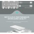 Корпус GAMEMAX P30 WH