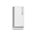 Корпус GAMEMAX P30 WH