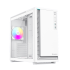 Корпус GAMEMAX P30 WH