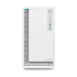 Корпус GAMEMAX P30 WH