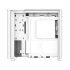 Корпус GAMEMAX P30 WH