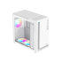 Корпус GAMEMAX P30 WH