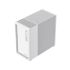 Корпус GAMEMAX P30 WH