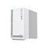Корпус GAMEMAX P30 WH