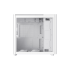 Корпус GAMEMAX P30 WH