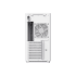 Корпус GAMEMAX P30 WH