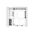 Корпус GAMEMAX P30 WH