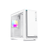 Корпус GAMEMAX P30 WH
