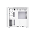 Корпус GAMEMAX P31 WH