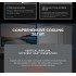 Корпус GAMEMAX P31 WH