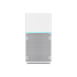 Корпус GAMEMAX P31 WH