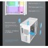 Корпус GAMEMAX P31 WH