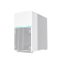 Корпус GAMEMAX P31 WH