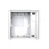 Корпус GAMEMAX P31 WH