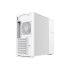 Корпус GAMEMAX P31 WH