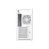 Корпус GAMEMAX P31 WH