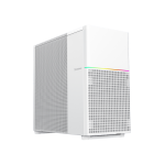 Корпус GAMEMAX P31 WH
