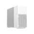 Корпус GAMEMAX P31 WH