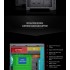Корпус GAMEMAX G561E-BK