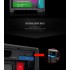 Корпус GAMEMAX G561E-BK