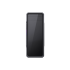 Корпус GAMEMAX G561E-BK