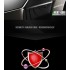 Корпус GAMEMAX G561E-BK