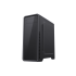 Корпус GAMEMAX G561E-BK