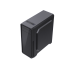 Корпус GAMEMAX G561E-BK